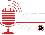 KT Radio